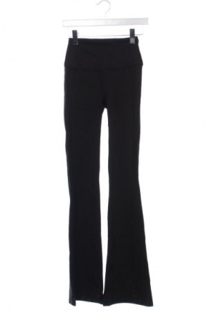 Női nadrág Hey Honey, Méret XS, Szín Fekete, Ár 23 839 Ft