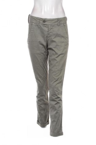 Damenhose High, Größe M, Farbe Grün, Preis 237,04 €