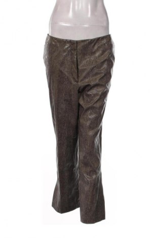 Damenhose Hirsch, Größe XL, Farbe Mehrfarbig, Preis € 11,99