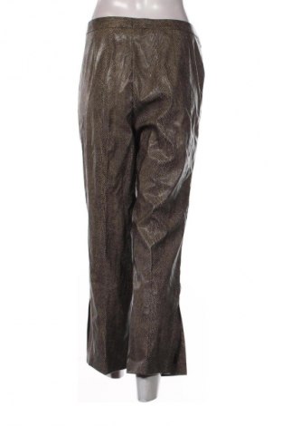 Damenhose Hirsch, Größe XL, Farbe Mehrfarbig, Preis € 11,99