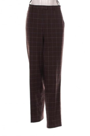 Női nadrág Hirsch, Méret XL, Szín Sokszínű, Ár 3 709 Ft