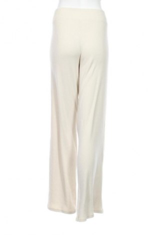 Női nadrág Hollister, Méret XXL, Szín Ekrü
, Ár 23 839 Ft