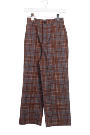 Női nadrág House, Méret XS, Szín Sokszínű, Ár 6 198 Ft