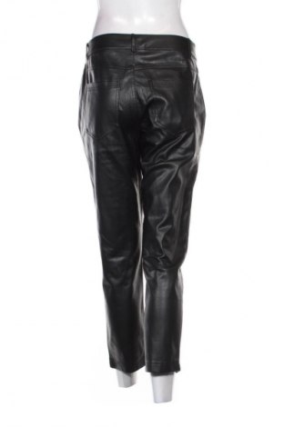 Damenhose House, Größe M, Farbe Schwarz, Preis € 15,00