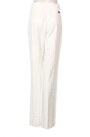 Női nadrág Hugo Boss, Méret S, Szín Fehér, Ár 65 119 Ft