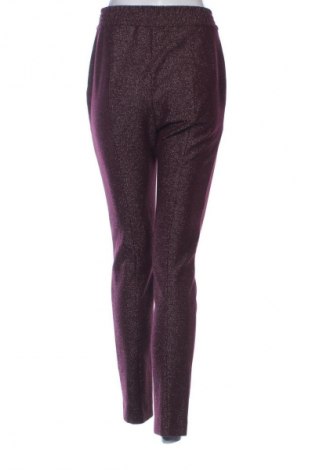 Damenhose Hugo Boss, Größe XS, Farbe Mehrfarbig, Preis € 120,37