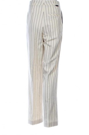 Női nadrág Hugo Boss, Méret S, Szín Sokszínű, Ár 40 471 Ft