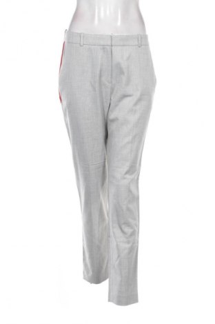 Női nadrág Hugo Boss, Méret L, Szín Sokszínű, Ár 32 539 Ft