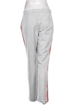 Női nadrág Hugo Boss, Méret L, Szín Sokszínű, Ár 32 539 Ft