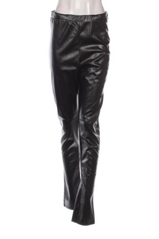 Damenhose I Saw It First, Größe M, Farbe Schwarz, Preis € 24,00