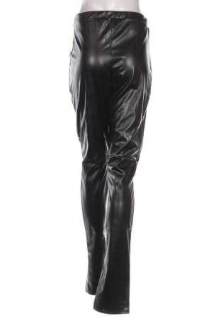 Damenhose I Saw It First, Größe M, Farbe Schwarz, Preis € 24,00