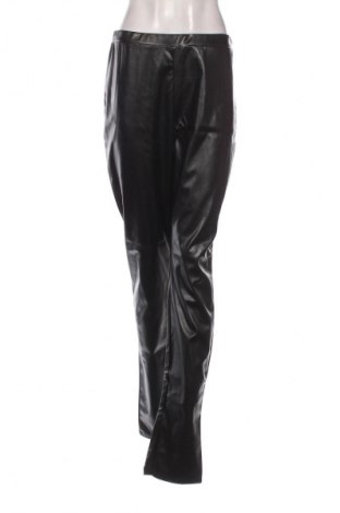 Női nadrág I Saw It First, Méret M, Szín Fekete, Ár 9 917 Ft