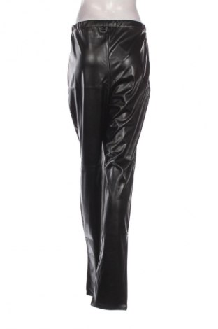 Női nadrág I Saw It First, Méret M, Szín Fekete, Ár 9 917 Ft