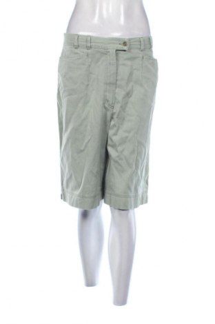 Női nadrág IKOONE & BIANKA, Méret L, Szín Zöld, Ár 6 103 Ft