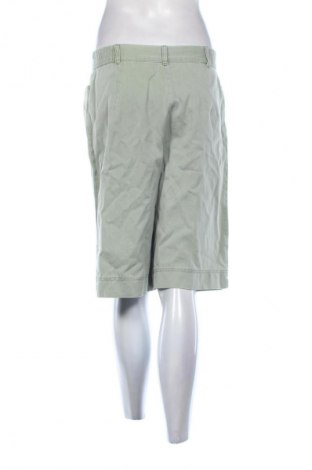 Női nadrág IKOONE & BIANKA, Méret L, Szín Zöld, Ár 6 103 Ft