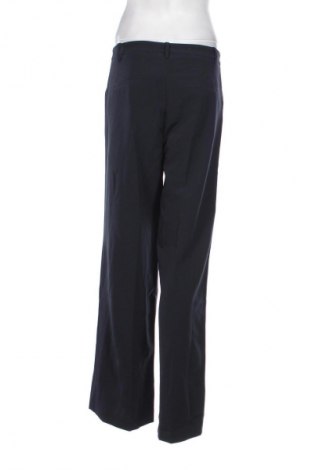 Női nadrág Ichi, Méret L, Szín Kék, Ár 19 665 Ft