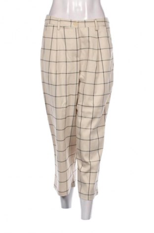 Női nadrág Ichi, Méret M, Szín Sokszínű, Ár 10 331 Ft