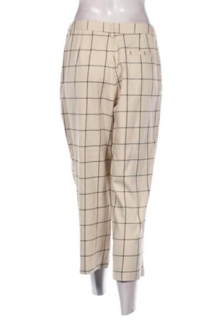 Női nadrág Ichi, Méret M, Szín Sokszínű, Ár 10 331 Ft