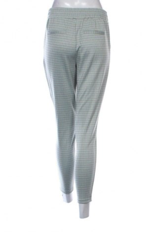 Női nadrág Ichi, Méret M, Szín Sokszínű, Ár 8 678 Ft