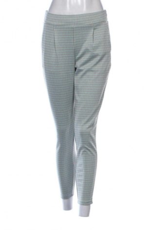 Női nadrág Ichi, Méret M, Szín Sokszínű, Ár 8 678 Ft