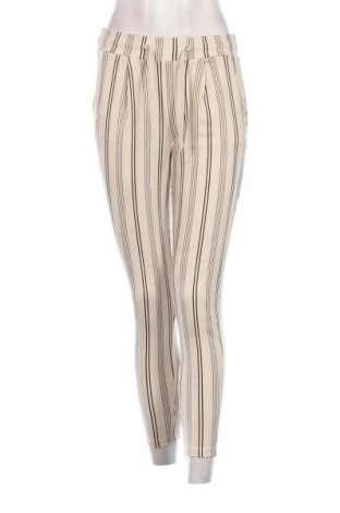 Damenhose Ichi, Größe M, Farbe Mehrfarbig, Preis € 19,99