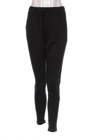 Damenhose Ichi, Größe L, Farbe Schwarz, Preis € 17,99