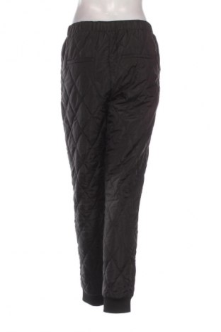 Női nadrág Ichi, Méret L, Szín Fekete, Ár 8 678 Ft