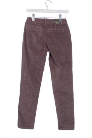 Damenhose Il Lanificio, Größe XS, Farbe Mehrfarbig, Preis € 13,99