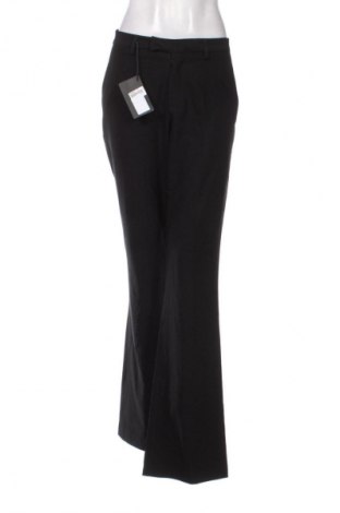Női nadrág Imperial, Méret L, Szín Fekete, Ár 19 459 Ft