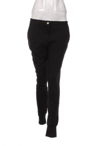 Női nadrág Imperial, Méret S, Szín Fekete, Ár 4 459 Ft