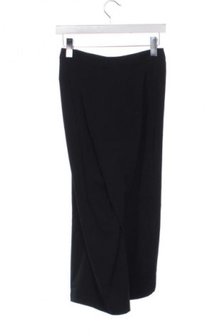 Női nadrág Imperial, Méret XS, Szín Fekete, Ár 4 629 Ft