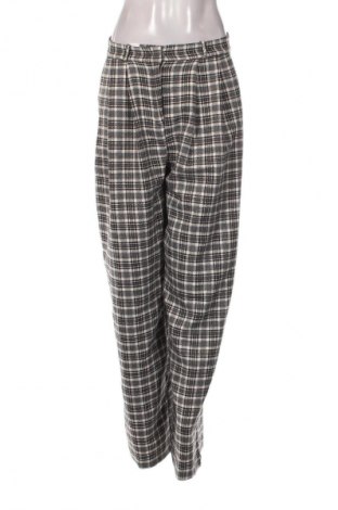 Női nadrág Imperial, Méret M, Szín Sokszínű, Ár 6 129 Ft