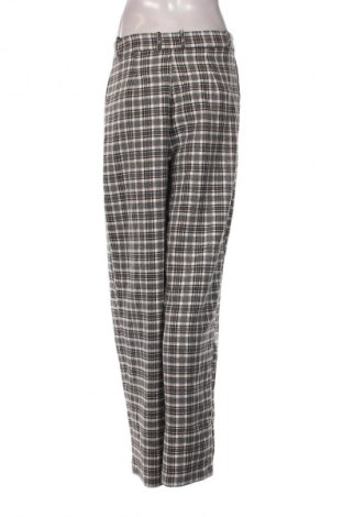 Női nadrág Imperial, Méret M, Szín Sokszínű, Ár 6 129 Ft