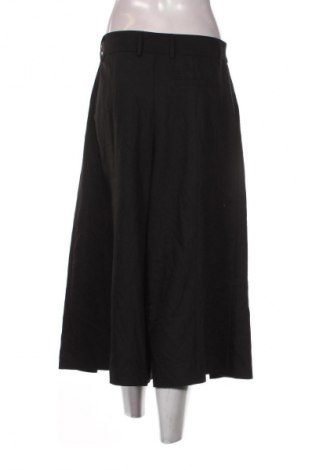 Damenhose Imperial, Größe M, Farbe Schwarz, Preis € 13,99