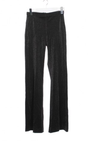 Damenhose Imperial, Größe XS, Farbe Schwarz, Preis € 11,99