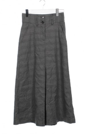 Damenhose Imperial, Größe XS, Farbe Mehrfarbig, Preis € 9,99