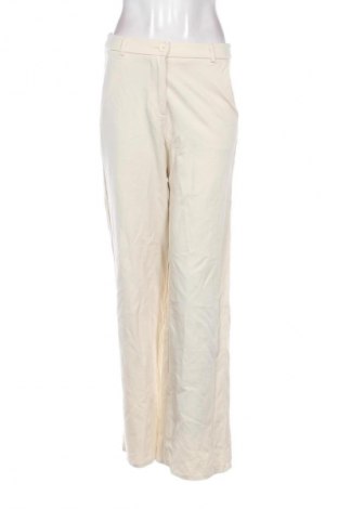 Damenhose Imperial, Größe M, Farbe Ecru, Preis € 15,99