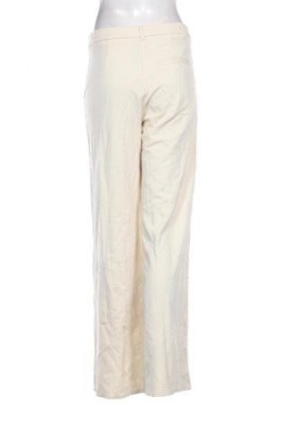 Damenhose Imperial, Größe M, Farbe Ecru, Preis € 15,99