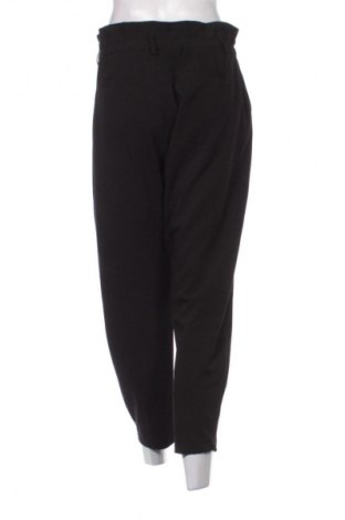 Női nadrág Imperial, Méret M, Szín Fekete, Ár 4 739 Ft