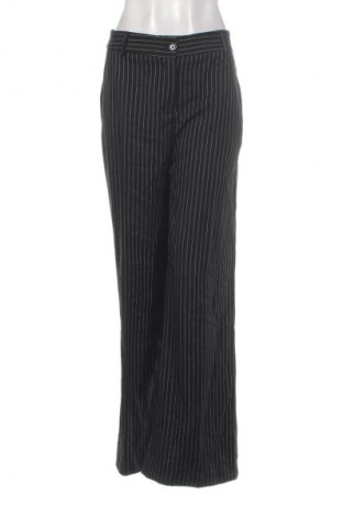 Damenhose Imperial, Größe L, Farbe Mehrfarbig, Preis € 12,99