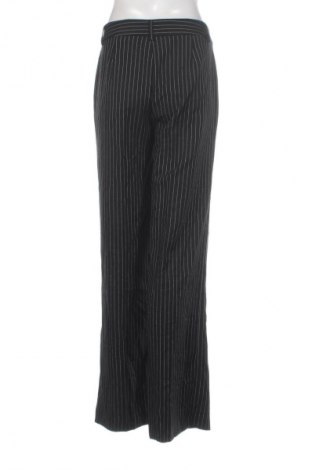 Damenhose Imperial, Größe L, Farbe Mehrfarbig, Preis € 12,99