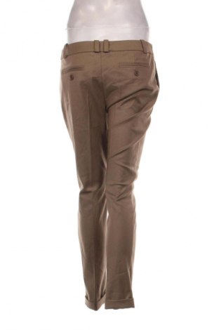 Női nadrág Imperial, Méret L, Szín Bézs, Ár 4 849 Ft