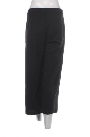 Damenhose Imperial, Größe S, Farbe Schwarz, Preis € 11,99