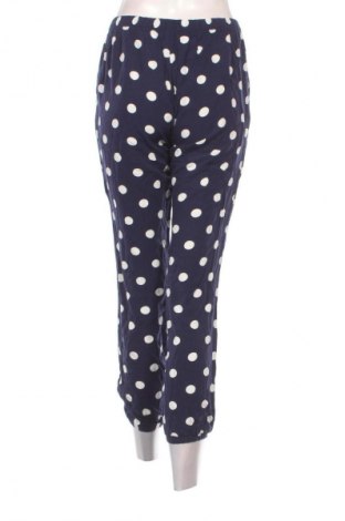 Damenhose In Extenso, Größe M, Farbe Mehrfarbig, Preis 14,83 €