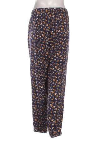 Női nadrág In Extenso, Méret 3XL, Szín Sokszínű, Ár 6 092 Ft