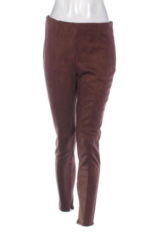 Női nadrág Indiska, Méret L, Szín Barna, Ár 8 678 Ft