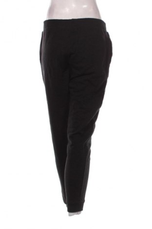 Damenhose Infinity, Größe XL, Farbe Schwarz, Preis € 14,99