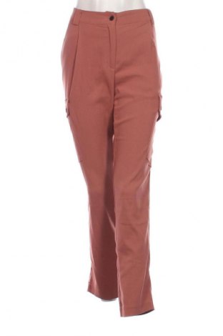 Női nadrág Ivy Beau, Méret L, Szín Rózsaszín, Ár 7 989 Ft