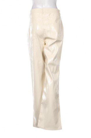 Női nadrág JJXX, Méret XL, Szín Ekrü
, Ár 8 678 Ft