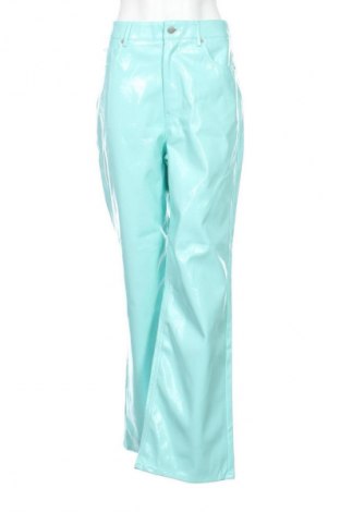 Női nadrág JJXX, Méret L, Szín Kék, Ár 8 678 Ft